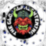 Global Frightening